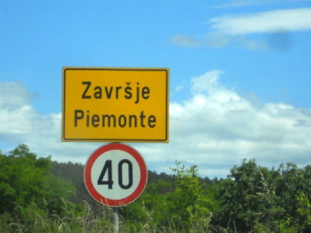 k-04-DSCN4956.jpg