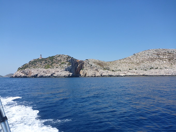 lastovo_v_mkr_2_680.jpg