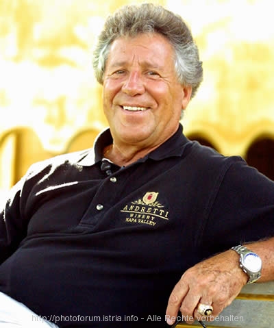 Mario_Andretti2.jpg