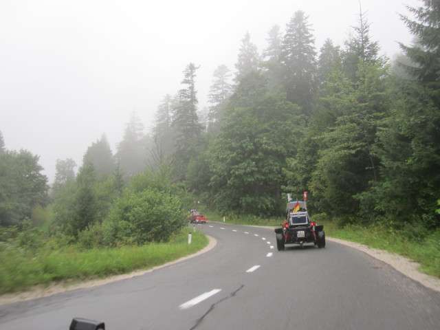 img0494j.jpg
