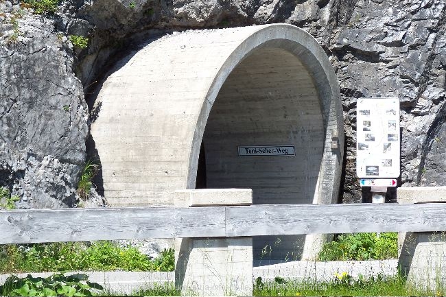 Radtour_012.jpg