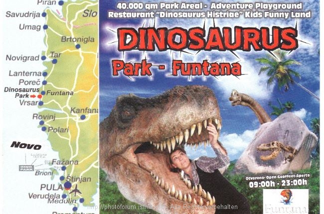 Flyer_1.jpg