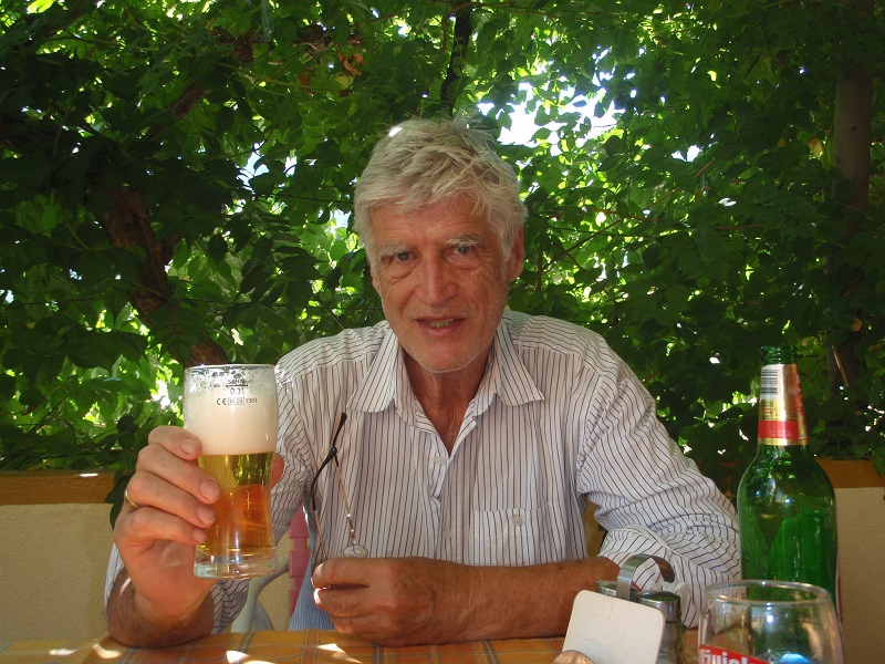 Prost-Pivo.jpg