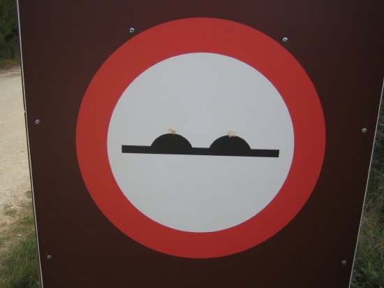 oben_ohne1.JPG