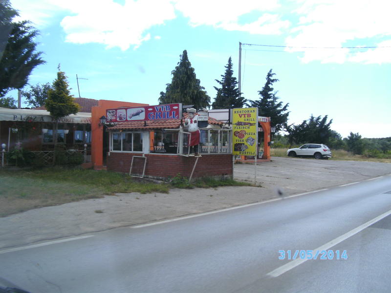 21631583my.jpg