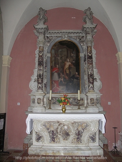 PICT4868.jpg