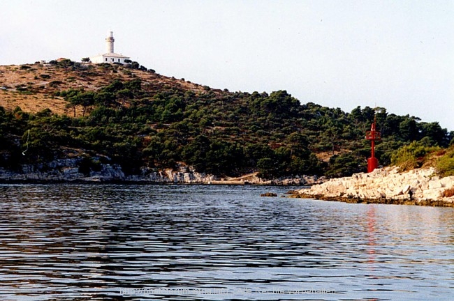 LOret650.jpg