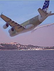 Aibus_im_landeanflug_krk.jpg