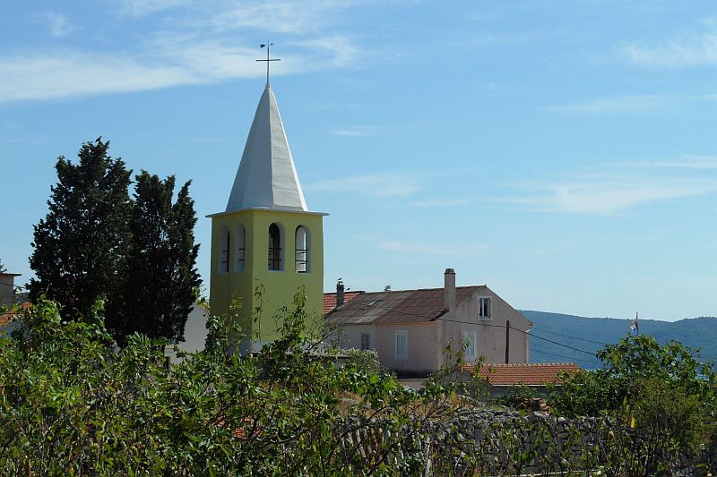 128_Kirche_in_Zverinac.jpg