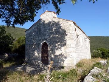 raetsel1630.jpg