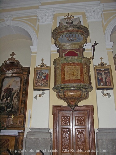 PICT9018-1.jpg