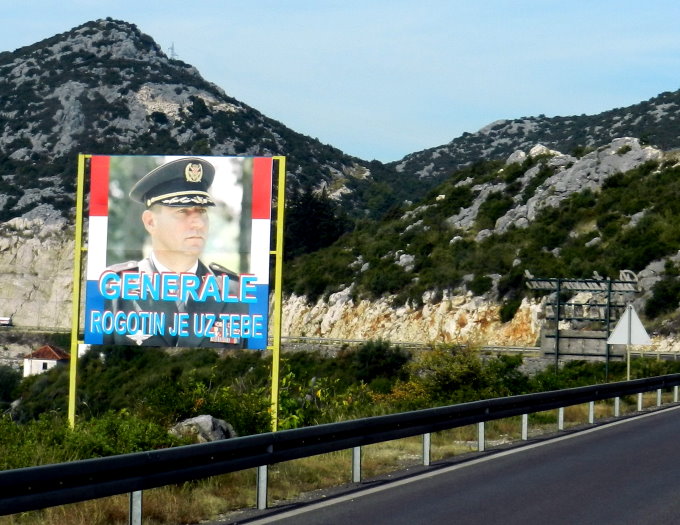 Rckreise_ab_Prapratno_013_680.jpg