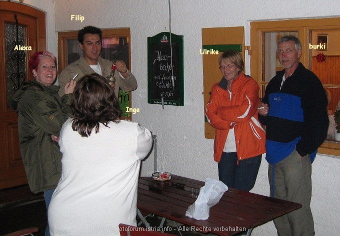 freitagabend_ummeecke.jpg