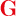 www.gdoweek.it
