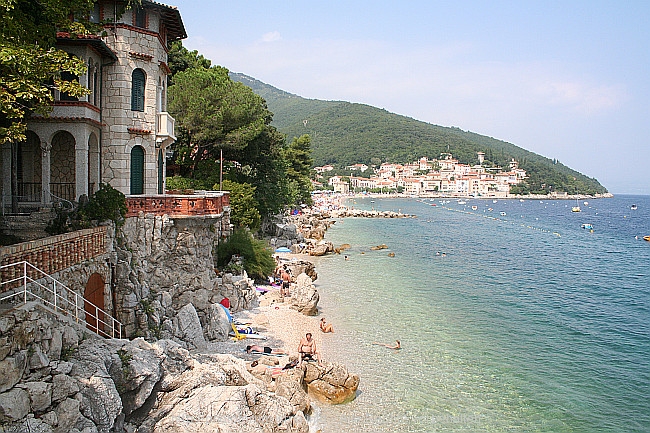 Kopie_MOSCENICA_DRAGA_IMG_1212.jpg
