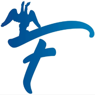www.fiuman.hr