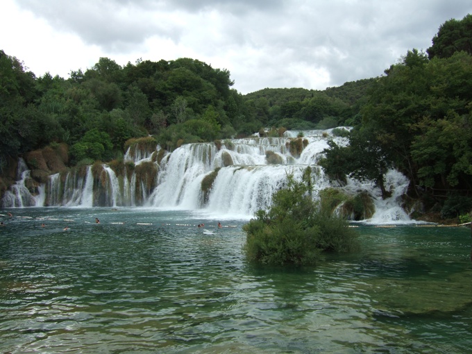Krka_Waasserfall.jpg