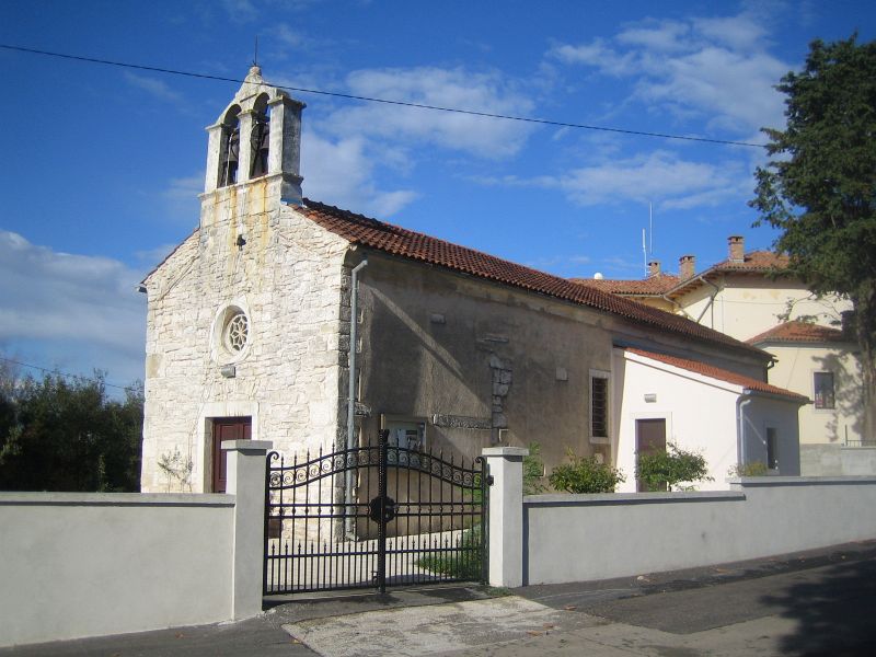 Rtsel_4_2.jpg