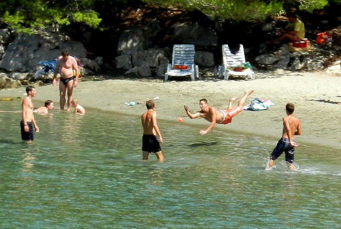 mljet_080_680.jpg