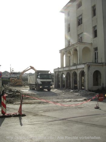 DSCI0304.JPG