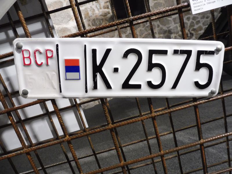 Knin_53.jpg