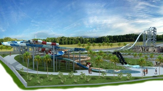 aquapark-istralandia.jpg