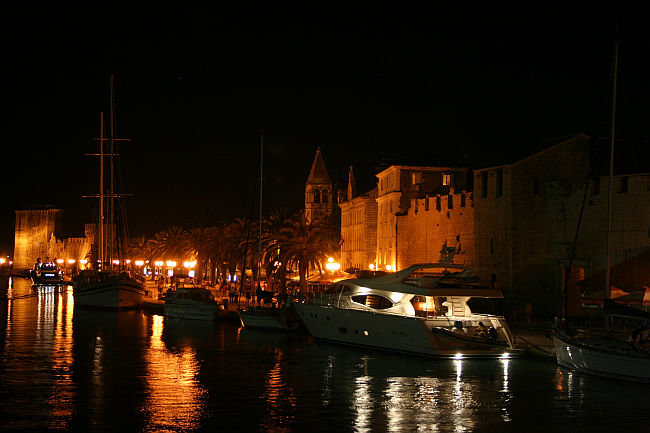 TROGIR_Uferpromenade_IMG_4100.JPG