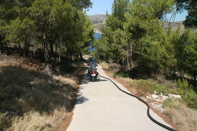 38_lastovo_c_086_680.jpg