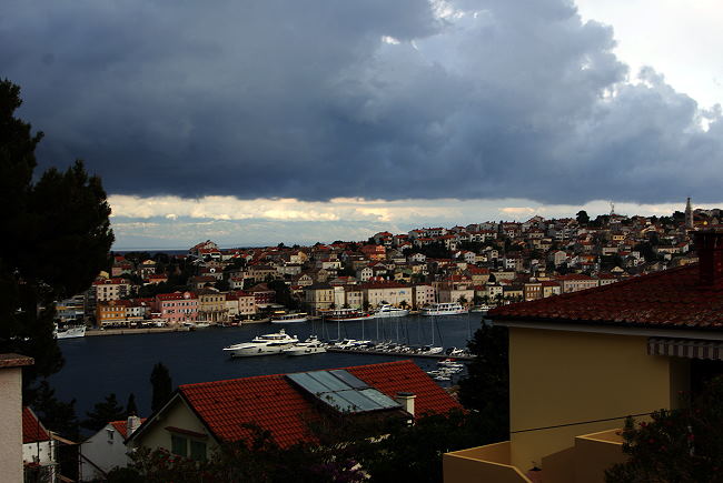 DSC07488-1.jpg