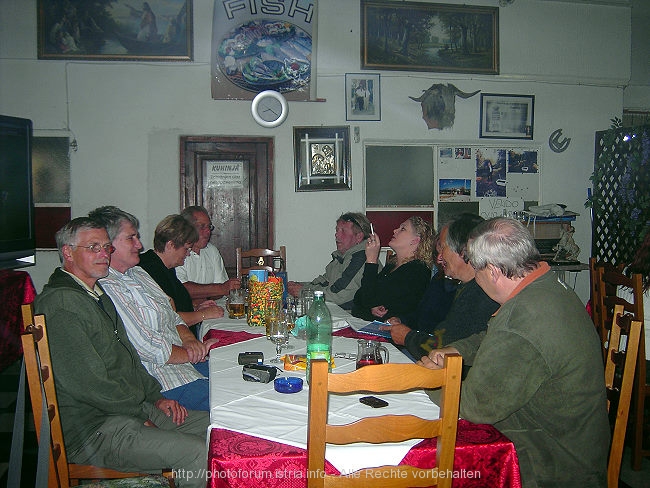 PICT8992-1.JPG