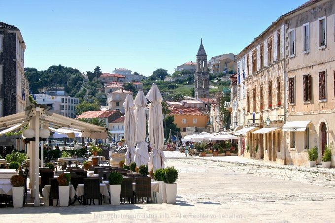 10_Stadt_Hvar_32.jpg