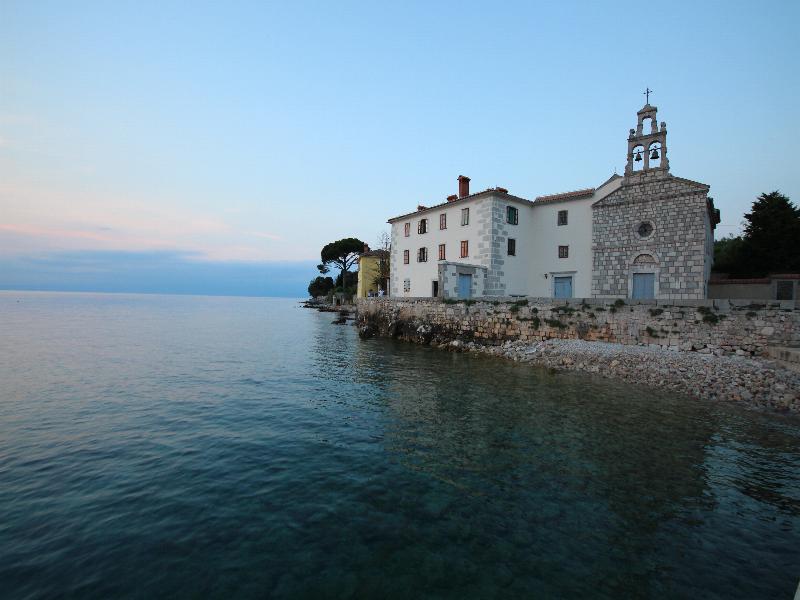 2014-9-210.jpg