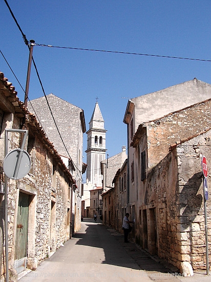 VODNJAN_IMG_0917AV.JPG
