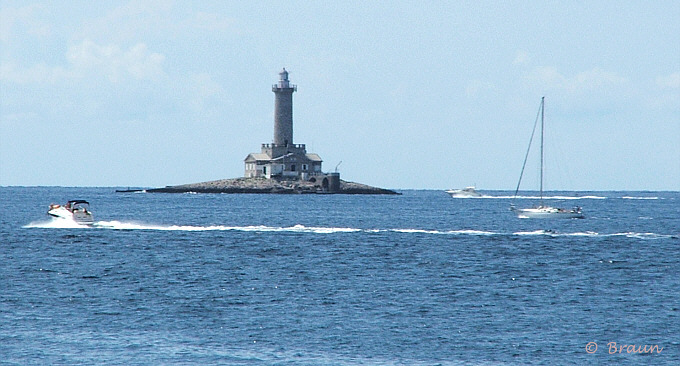 Leuchtturm_Porer_2.jpg