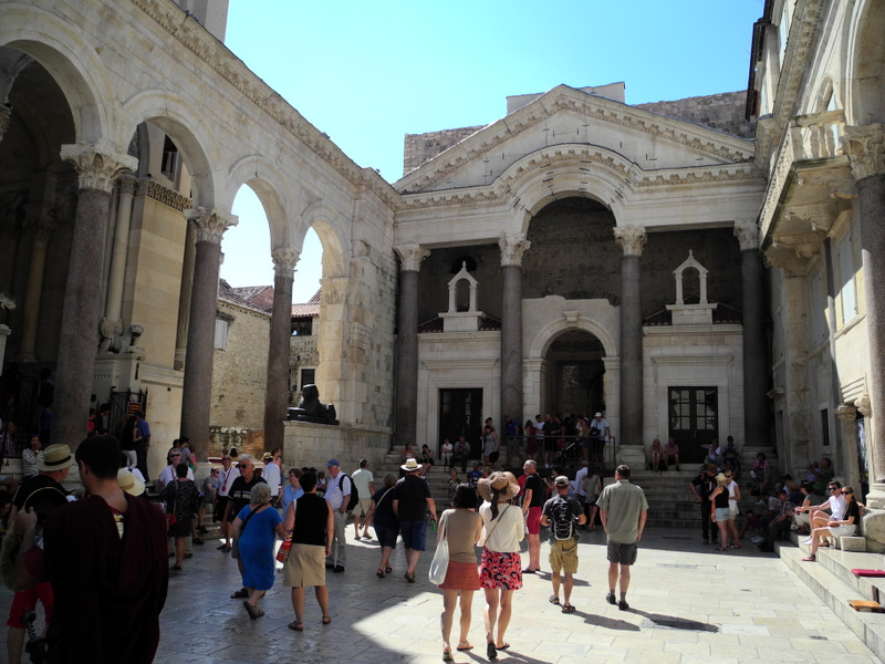 DSCN4547.jpg