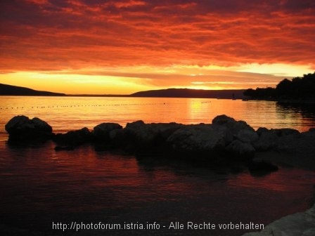 Sommer_2007_Kovacine_und_Plitvitzer_Seen_365.jpg