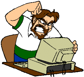 animierte-computer-bilder-101.gif