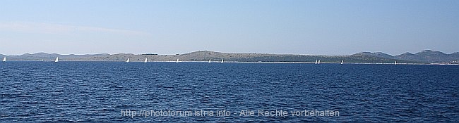 OTOK_LAVRADA_IMG_0916a.jpg