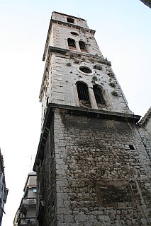 SIBENIK_Glockenturm_Sv_Ivana_IMG_0757.jpg