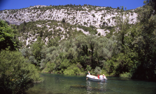 Kopie_von_u2005-0148_05-21_Cetina_bei_Radmanove_mlinice.jpg