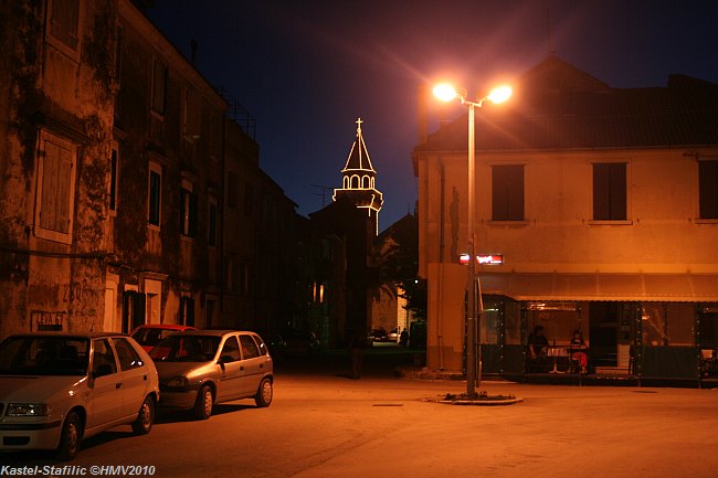 KASTEL_STAFILIC_Kirche_2010IMG_1661.jpg