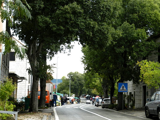 01_Anreise_Peljesac_029_680.jpg