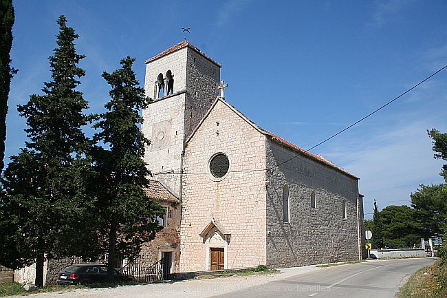 ARBANIJA_Kirche_IMG_4296.JPG