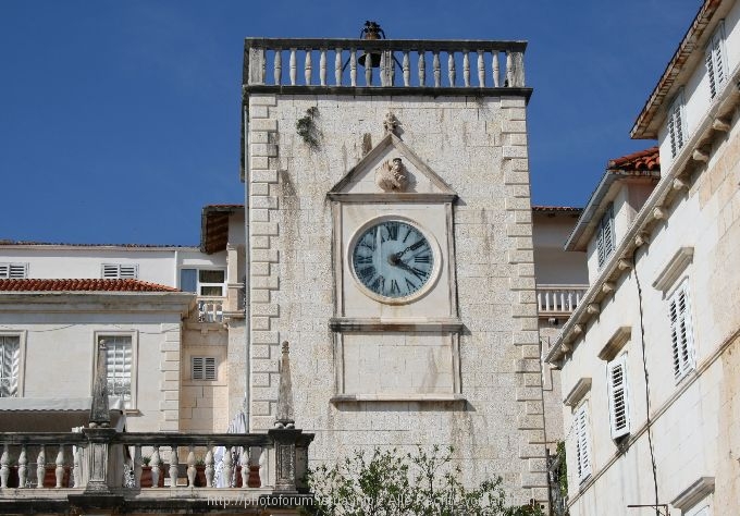 14_Stadt_Hvar_25.jpg