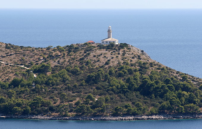 05_Tamron_Ausflug_Lastovo_067r_680.jpg