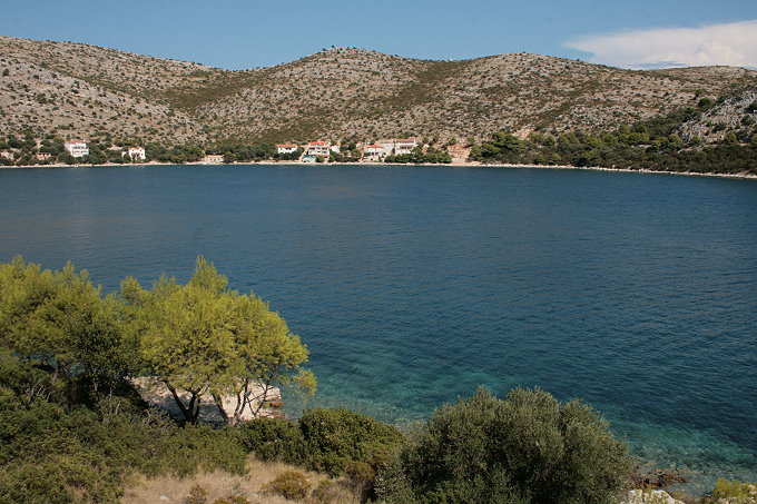 06_Ausflug_Lastovo_147_680.jpg