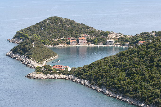 16_Tamron_Ausflug_Lastovo_061_680.jpg