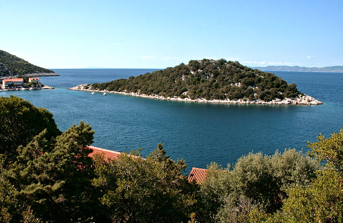 20_Ausflug_Lastovo_167_680.jpg