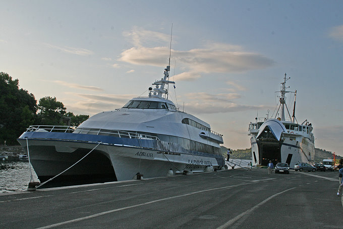 Ausflug_Lastovo_194ps680.jpg