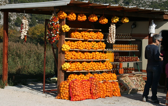 9_Pelejesac_066_680.jpg